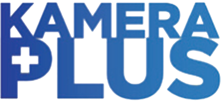 KameraPlus